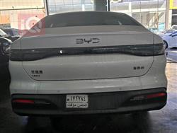 بي واي دي سيل 05 DM-i